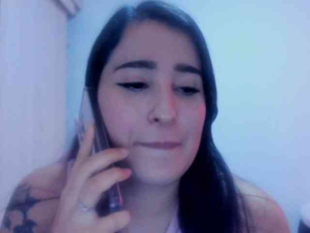 LisaNahyanOficial webcam