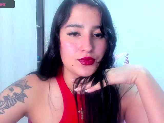 LisaNahyanOficial LisaNahyanOficial