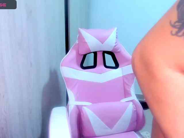 LisaNahyanOficial