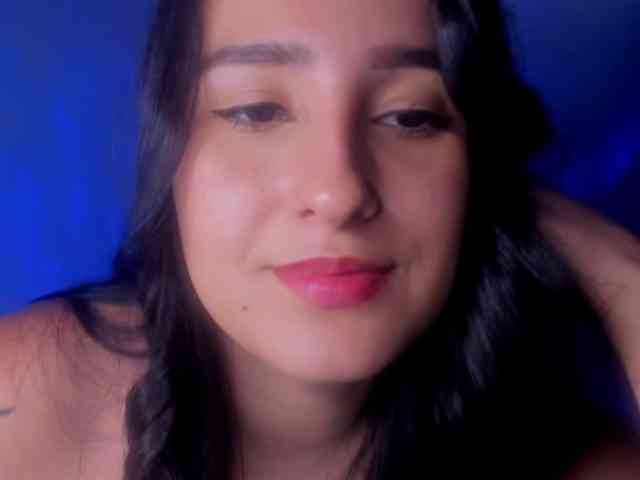 LisaNahyanOficial webcam