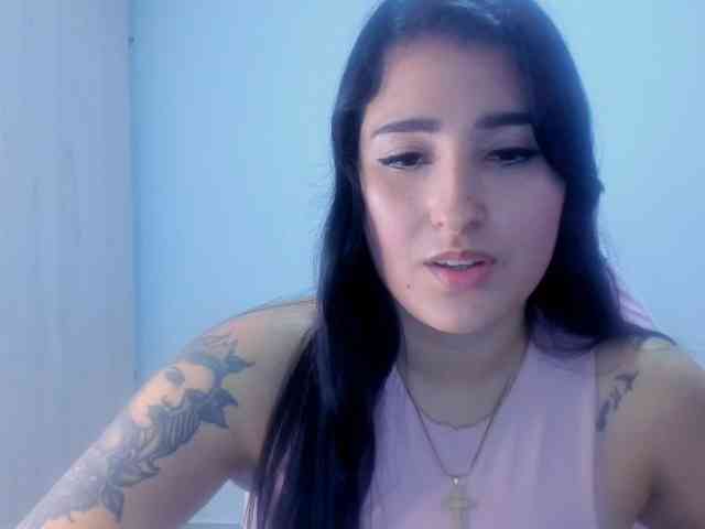 LisaNahyanOficial