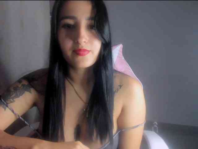 LisaNahyanOficial