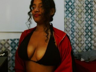 isabellacarson
