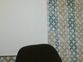 isabellacarson Porn Show