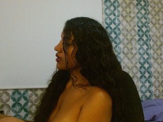 isabellacarson