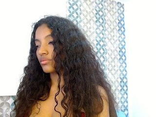 isabellacarson