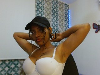 isabellacarson