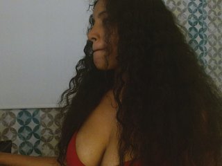 isabellacarson