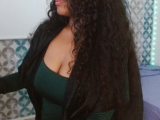 isabellacarson