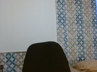 isabellacarson Porn Show