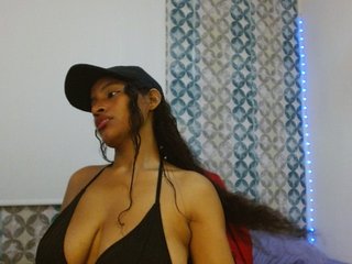 isabellacarson