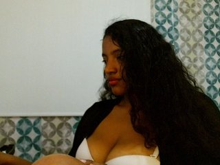 isabellacarson