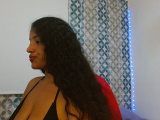isabellacarson
