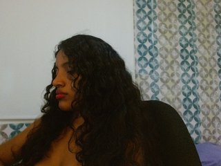 isabellacarson