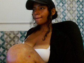isabellacarson