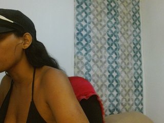 isabellacarson