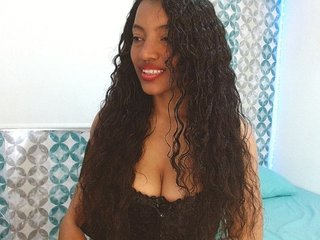 isabellacarson