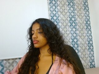 isabellacarson