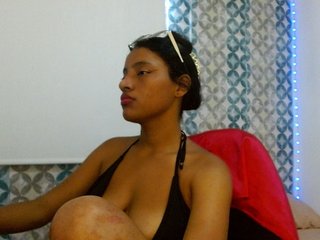 isabellacarson