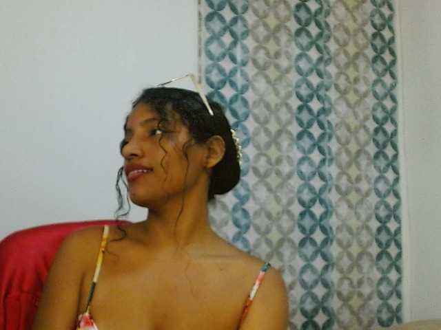 isabellacarson