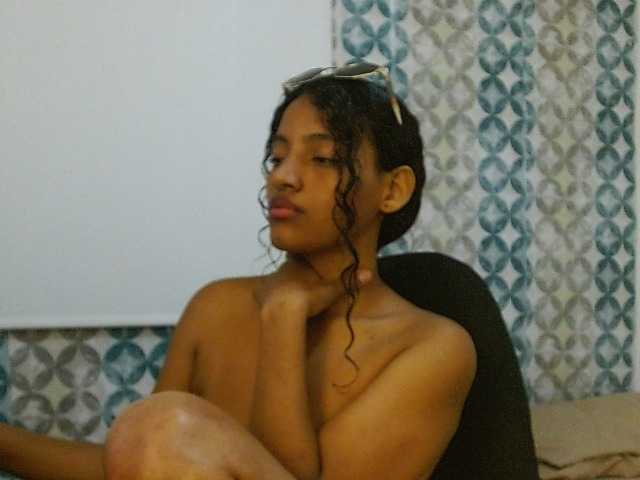 isabellacarson