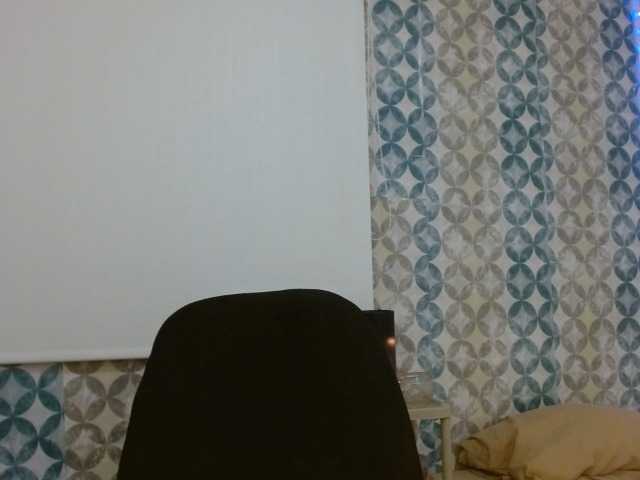 isabellacarson live cam on BongaCams