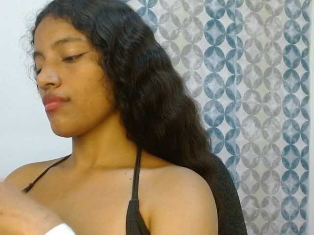 isabellacarson