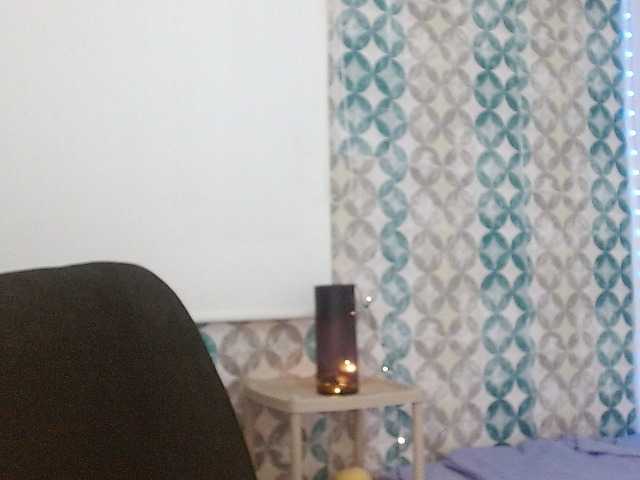 isabellacarson live cam on BongaCams
