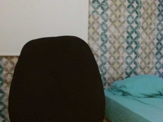 isabellacarson live cam on BongaCams