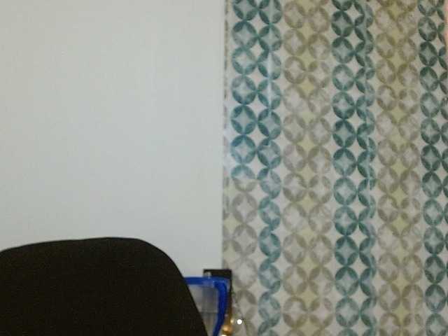 isabellacarson live cam on BongaCams