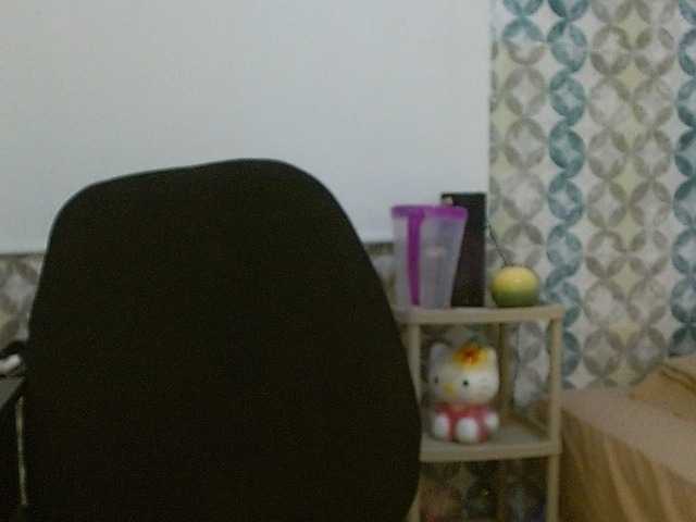 isabellacarson live cam on 