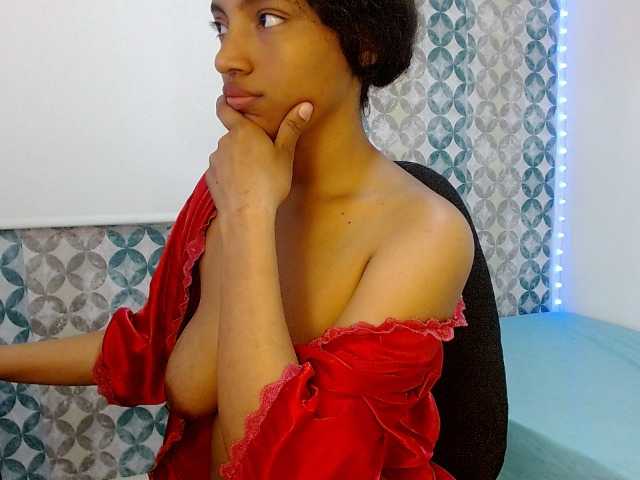 isabellacarson