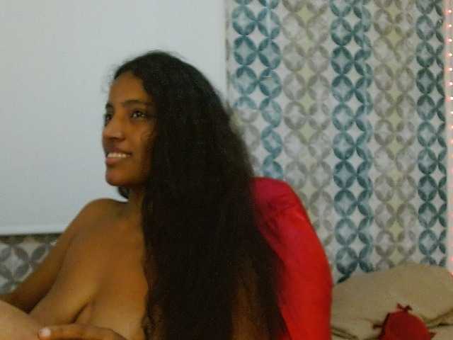 isabellacarson live cam on BongaCams