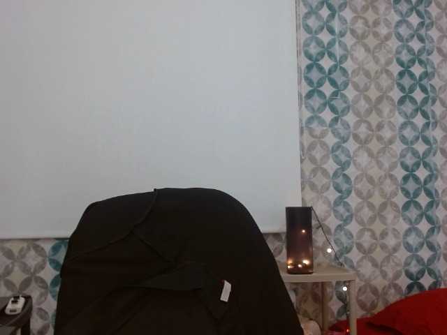 isabellacarson live cam on BongaCams