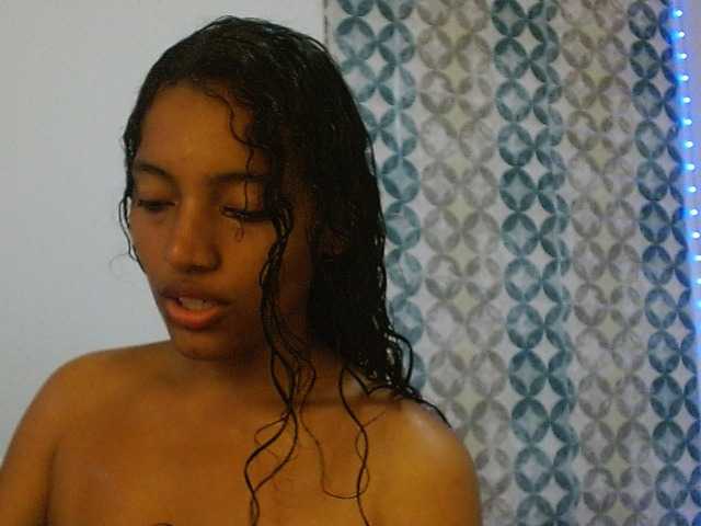 isabellacarson