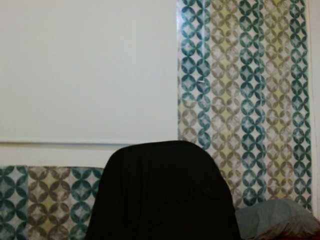 isabellacarson live cam on BongaCams