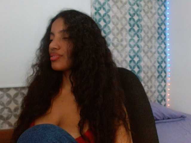 isabellacarson