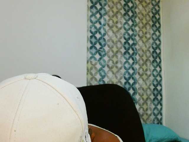 isabellacarson live cam on BongaCams