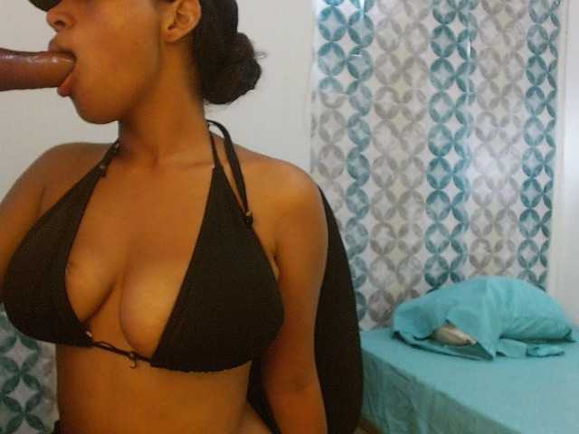 isabellacarson