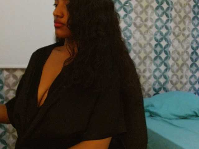isabellacarson live cam on BongaCams