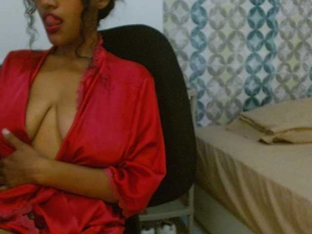 isabellacarson live cam on