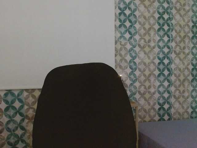 isabellacarson live cam on BongaCams