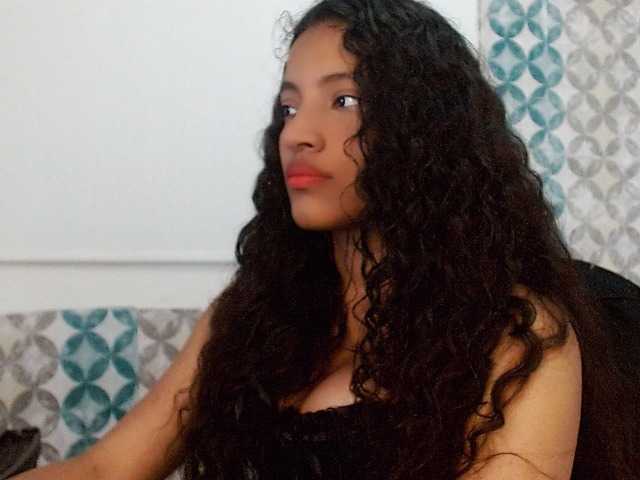 isabellacarson