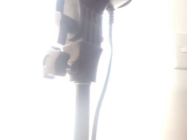 isabellacarson live cam on BongaCams