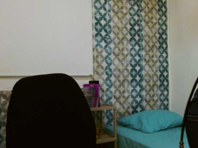 isabellacarson live cam on BongaCams