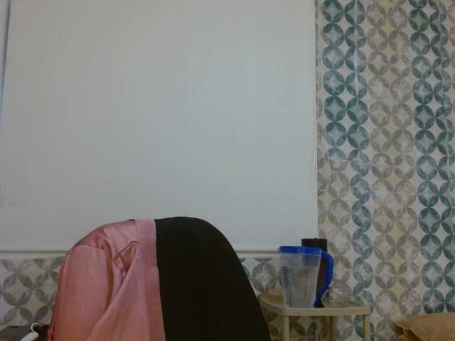 isabellacarson live cam on BongaCams