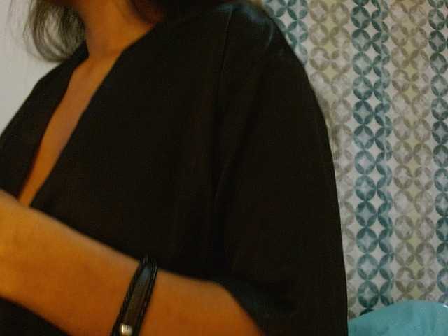 isabellacarson