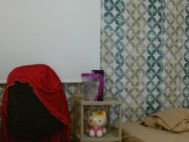 isabellacarson live cam on BongaCams