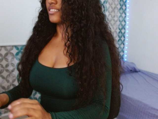 isabellacarson webcam