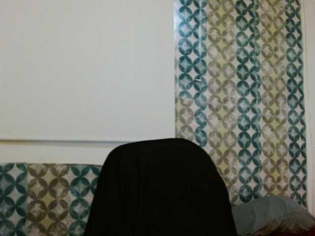 isabellacarson live cam on BongaCams